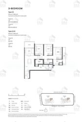 Midtown Modern (D7), Apartment #533965671